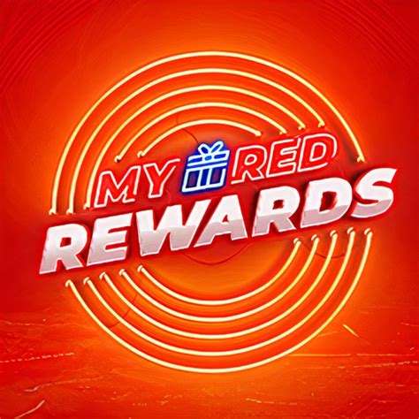 32red my account.